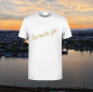 Preview: - Kopie